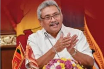 ජනපති - මන්ත්‍රී සාකච්ඡාවලට සිදු වුන දේ.. ?