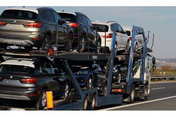 புதிய வாகனங்களை கொள்வனவு செய்வோருக்கு எச்சரிக்கை | A Word Of Caution To New Vehicle Buyers