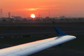 இலங்கையில் முப்பது வருட கால யுத்தத்தின் போது பிறப்பிக்கப்பட்ட தடை நீக்கப்பட்டது