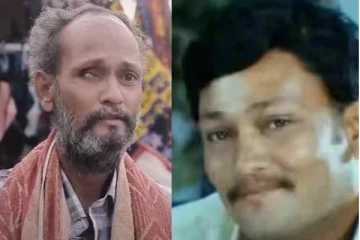 தீய பழக்கங்களுக்கு அடிமையாகி உயிரிழந்த நடிகர் பிரபு: இறுதிச் சடங்கு நடத்தி தகனம் செய்த டி இமான்!