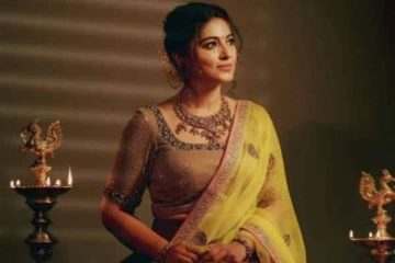 நடிகையை தாண்டி புதிய தொழில் தொடங்கிய நடிகை சினேகா- குவியும் வாழ்த்துக்கள்.