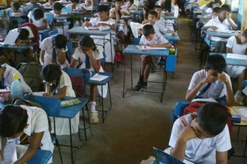 ශිෂ්‍යත්ව ප්‍රතිඵල නැවත පරීක්ෂාව ගැන විශේෂ දැනුම්දීමක්..!