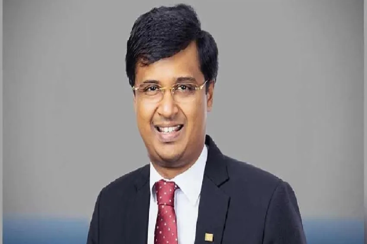 குற்றச்சாட்டுகளை நிராகரிக்கும் சட்டத்தரணிகள் சங்கத் தலைவர் | Bar Association President Rejects Allegations