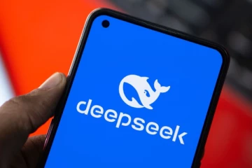 நாடாளுமன்றத்தில் Deepseek பயன்படுத்த தடை விதித்த US., மேலும் 2 ஐரோப்பிய நாடுகளிலும் தடை
