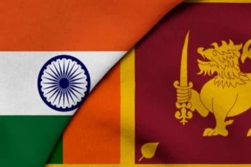 இலங்கைக்கு தனது படைகளை அனுப்பும் இந்தியா? இந்திய உயர் ஸ்தானிகராலயத்தின் விளக்கம்