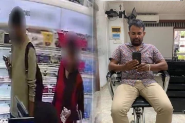 கொழும்பில் படுகொலை செய்யப்பட்ட வர்த்தகர்:விசாரணையில் வெளிவந்த புதிய தகவல்