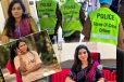 வடக்கில் அதிகரிக்கும் பெண் உயிர்ப்பலிகள்: நாம் விழித்துக் கொள்ள வேண்டிய தருணம்..!