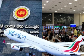 வெளிநாட்டவர்களை இலக்குவைத்து இலங்கையில் புதிய நடைமுறை