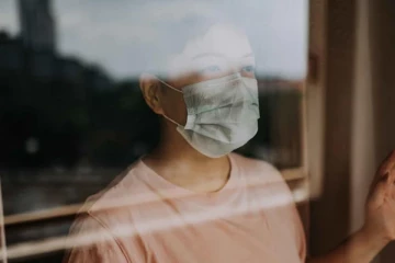 கோவிட்டிலிருந்து குணமடைந்தோருக்கான விசேட அறிவிப்பு!