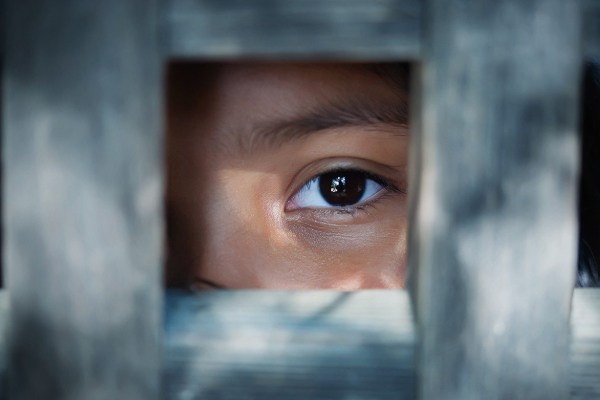 கனடாவில் ஆட்கடத்தல் அதிகரித்துவருவதாக வெளியாகியுள்ள தகவல் | Human Trafficking In Canada On Rise கனடாவில் ஆட்கடத்தல் அதிகரித்துவருவதாக வெளியாகியுள்ள தகவல் | Human Trafficking In Canada On Rise