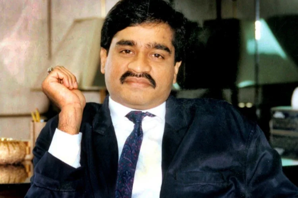 ரூ.5 கோடி கேட்டு ரிங்கு சிங்கிற்கு கொலை மிரட்டல் - பின்னணியில் நிழல் உலக தாதா குழு | 5 Cr Extortion Threat To Rinkusingh From D Company ரூ.5 கோடி கேட்டு ரிங்கு சிங்கிற்கு கொலை மிரட்டல் - பின்னணியில் நிழல் உலக தாதா குழு | 5 Cr Extortion Threat To Rinkusingh From D Company