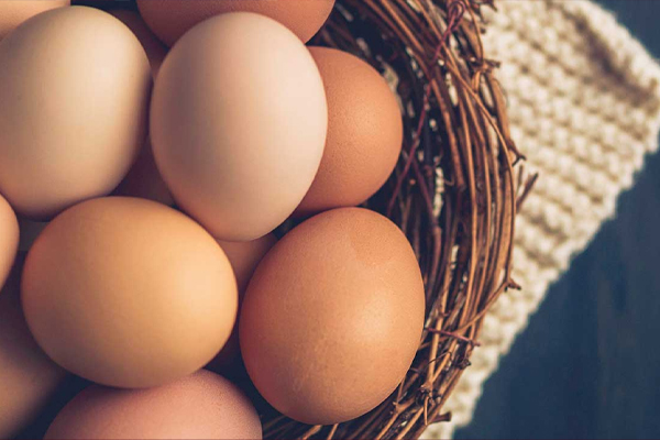 முட்டை விற்பனையாளருக்கு ஒரு இலட்சம் ரூபா அபராதம் | One Lakh Rupees Fine For Egg Seller