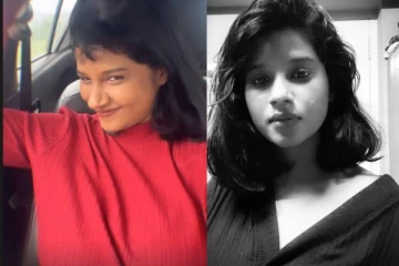 கர்ப்பமான சுந்தரி சீரியல் நடிகை கேப்ரியல்லா!! பீச்சில் கணவருடன் எடுத்த புகைபடங்கள்.