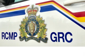 ரொறன்ரோவில் குண்டு பீதி ஏற்படுத்தியமை குறித்து விசாரணை