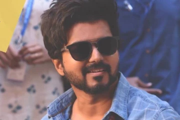 மாஸ் காட்டும் விஜய்யின் மாஸ்டர், உலகம் முழுவதும் இதுவரை இத்தனை கோடி வசூலா?- தெறி வசூல்