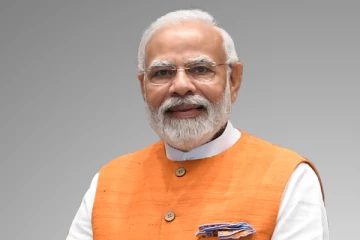 ஏப்ரல் இலங்கை வரும் இந்தியப் பிரதமர் நரேந்திர மோடி