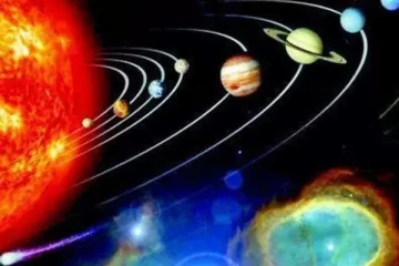 300 ஆண்டுகளுக்குப் பின் உருவாகும் நவபஞ்சம யோகத்தால் 12 ராசிகளில் செல்வம் கொட்டப்போகும் 4 ராசிக்காரர்கள்!