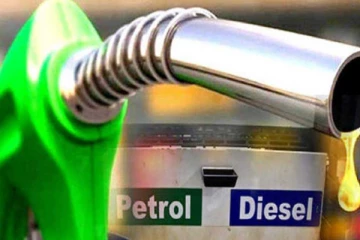 අද රාත්‍රියේ ඉන්ධන මිළ වැඩිවීම සම්බන්ධයෙන් ඇමතිගෙන් විශේෂ ප්‍රකාශයක්