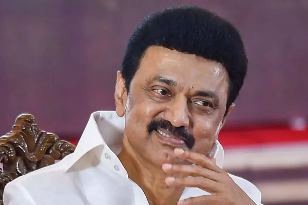 இந்திய கடற்றொழிலாளர்களின் அத்துமீறல்களை தடுக்க விசேட ஒப்பரேசன் : அமைச்சர் அறிவிப்பு | Special Operation Launched Indian Fishermen Entry