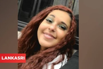 கனடாவின் ரொறன்ரோவில் 30 நாட்களுக்கு மேலாக மாயமாகியுள்ள 15 வயது சிறுமி! புகைப்படத்துடன் பின்னணி தகவல்