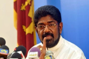 டொலர் தட்டுப்பாடு மருந்து இறக்குமதியிலும் பாதிப்பு