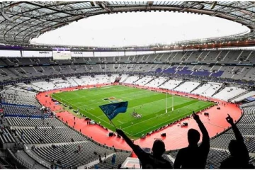 பாரிஸ் ஒலிம்பிக்ஸ் : 10-வது நாள் போட்டியில் களமிறங்கும் இந்திய வீரர்கள்!