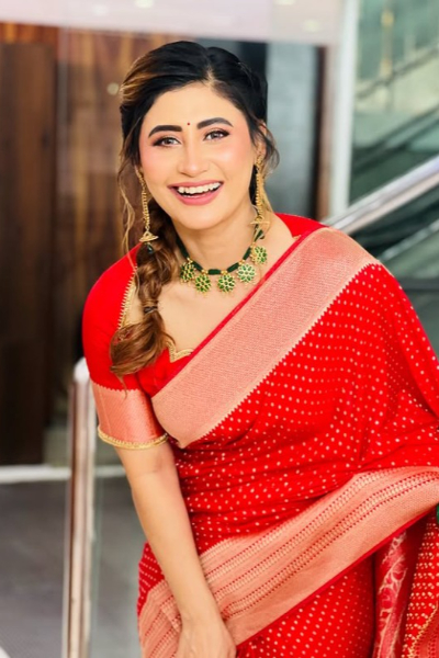 CWC புகழ் சுனிதா ஒரு படத்தில் நாயகியாக நடித்துள்ளாரா... இது எத்தனை பேருக்கு தெரியுமா, முழு விவரம் | Cwc Fame Sunita Acted As A Heroine In Movie CWC புகழ் சுனிதா ஒரு படத்தில் நாயகியாக நடித்துள்ளாரா... இது எத்தனை பேருக்கு தெரியுமா, முழு விவரம் | Cwc Fame Sunita Acted As A Heroine In Movie