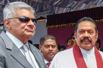 அதிரடி மாற்றம் செய்ய திட்டம்! ரணிலை பிரதமராக்கும் முனைப்புகளில் அரசாங்கம் - வெளியாகியுள்ள தகவல்