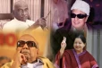 தமிழகத்தில் நீண்ட காலம் முதலமைச்சராக இருந்தவர் யார் தெரியுமா?