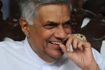 ஜனாதிபதி ரணிலின் பள்ளிப் பருவம் குறித்து சகமாணவன் வெளியிட்ட கருத்து!
