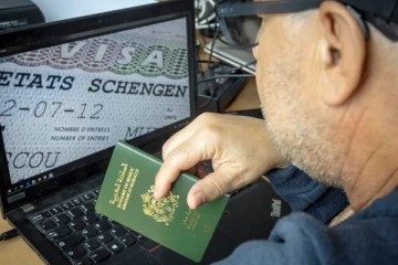 பிரான்சில் குடியிருப்பு உரிமை பெற்று வாழ்பவர்கள் தங்கள் உறவினர்களை அழைத்துவருவதற்கான விதிமுறைகள்...