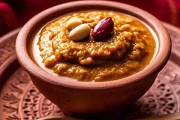 Peanut chutney: வேர்க்கடலை சட்னியில் இந்த ஒரு பொருள் சேர்க்காதீங்க