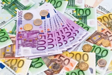 ஐரோப்பாவில் எந்த நாடு அதிக ஊதியம் பெறுகிறது தெரியுமா?