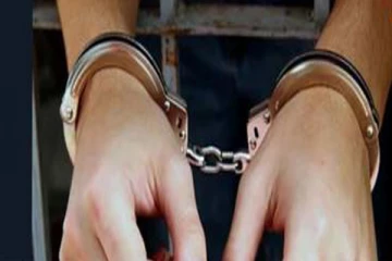 தென்னிலங்கையில் பரபரப்பு - தாயின் கழுத்தை அறுத்து கொலை செய்த மகள்