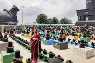 கர்நாடகா சென்றால் இந்த கோயிலை மறந்துறாதீங்க.. முழு விளக்கம் இதோ