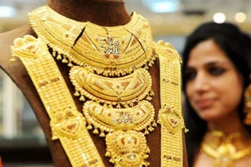 இலங்கையில் தங்கத்தின் விலை சரிவு! இன்றைய நிலவரம் (20-07-2022)