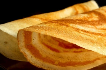 மொறு மொறு தோசையின் சீக்ரெட்! இந்த ஒரு பொருள் போதும்...ஹோட்டலில் சுடும் தோசையே தோற்று ஓடி விடும்