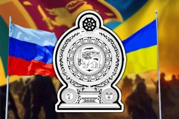 ரஷ்யா செல்ல உள்ள பிரதிநிதிகள் குழு: வெளியான காரணம்