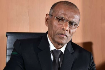 නාගානන්ද කොඩිතුවක්කු හදිසියේම සමාජ මාධ්‍ය ඔස්සේ විශේෂ ප්‍රකාශයක් කරයි.(VIDEO)