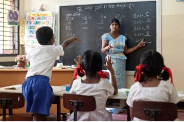 ஆசிரியர்களும் அதிபர்களும் தயார்! ஜோசப் ஸ்டாலின் அறிவிப்பு