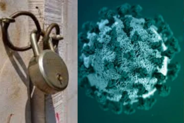 செப்டம்பரில் அடுத்த அலை - மீண்டும் பரவும் புது வகை கொரோனா - நிபுணர்கள் எச்சரிக்கை