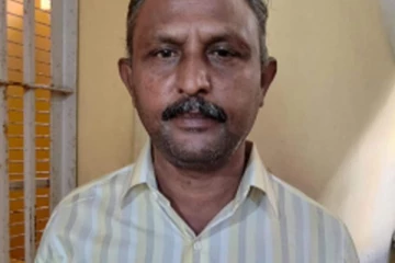 25 ஆண்டுகளுக்கு முன் நடந்த விவசாயி கொலை வழக்கில் திடீர் திருப்பம்! பொலிசார் வெளியிட்ட பகீர் தகவல்