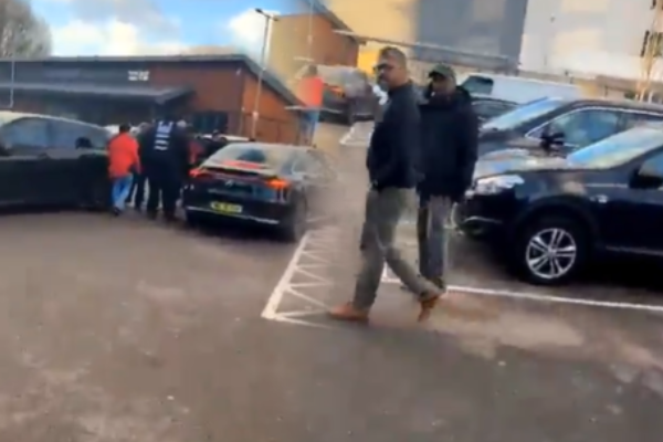 புலம்பெயர் தமிழர்களில் ஒரு பிரிவினரை கடுமையாக விமர்சித்த ஈ.பி.டி.பி | Epdp Strongly Criticized Tamil Diaspora