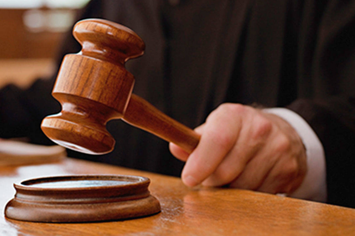 யாழ்ப்பாணம் மற்றும் கிளிநொச்சி நீதிபதிகளுக்கு இடமாற்றம் | Judges In Jaffna And Kilinochchi Transferred