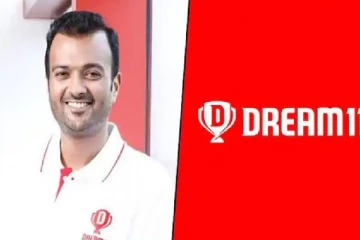 ட்விட்டர், ஃபேஸ்புக்கில் வேலை போயிட்டா ? அப்போ இங்கே வாருங்கள்: பிரபல நிறுவனம் அழைப்பு