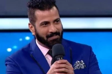 பிக்பாஸ் புகழ் ஜித்தன் ரமேஷின் அழகிய குடும்பத்தை பார்த்துள்ளீர்களா?- இங்கே பாருங்க