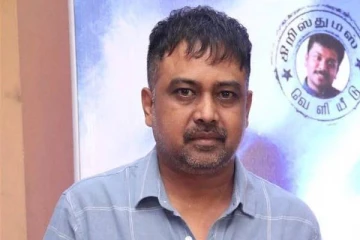 நீதிமன்றத்தில் அபராதம் செலுத்திய இயக்குநர் லிங்குசாமி ? நடந்தது என்ன?