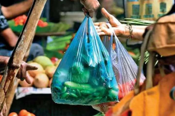 இலங்கையில் நடைமுறைக்கு வரப்போகும் புதிய தடை! இன்று வெளியாகவுள்ள வர்த்தமானி அறிவித்தல்