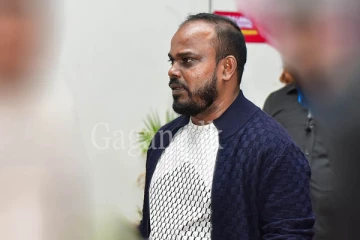 අවුරා ලංකා සභාපති තාඹුගලට අද ලැබුණු තීන්දුව මෙන්න.