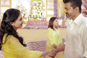 விஜய் சொன்ன ரகசியத்தை!!பொதுவெளியில் உடைத்த நடிகை மமிதா!! கலாய்க்கும் நெட்டிசன்கள்..